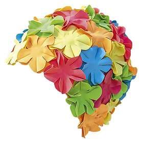 Fashy Bathing Cap Multicolored