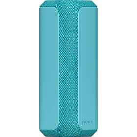 Sony SRS-XE200 Bluetooth Speaker