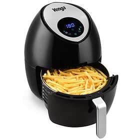 Venga VG AFT 3006 BS 4.5L