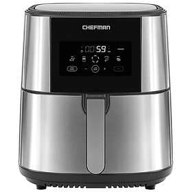 Chefman TurboFry XL 7.5L
