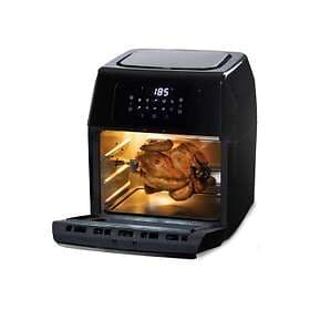 Daewoo SDA1551 12L (Black)