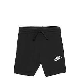 Nike Nsw Club Jersey