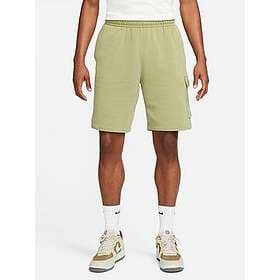 Nike Nsw Club Cargo