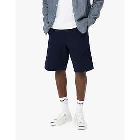 Carhartt WIP Wip Single Knee