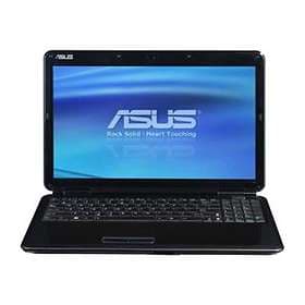 Asus X5DIJ-SX468V