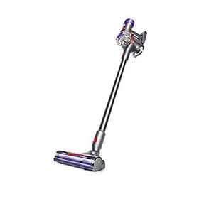 Dyson Cyclone V8 Absolute 2022 Cordless
