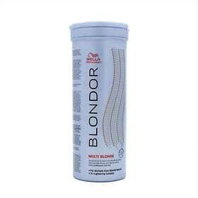 Wella Blondor Multi Blonde Powder 400g