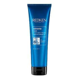 Redken Extreme Strength Repair Mask 250ml