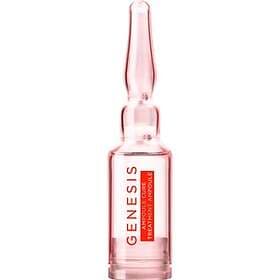 Kerastase Genesis Ampoules Cure Anti-Chute Fortifiantes 10x6ml