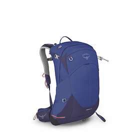 Osprey Sirrus 24L (Women's)