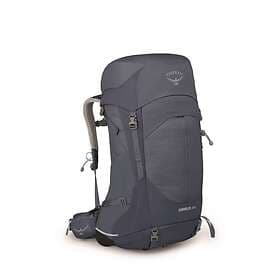 Osprey Sirrus 44L (Women's)
