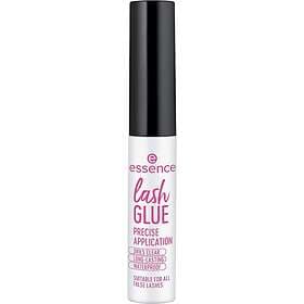 Essence Lash Glue 4.7g