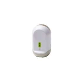 TensCare Nailit Laser Nail Cleaning Laser