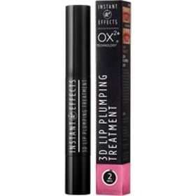 Instant Effects 3D Lip Plumping Treatment