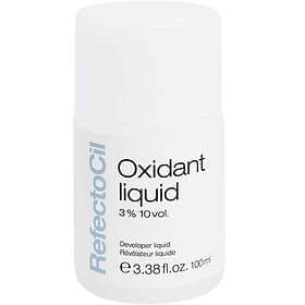 RefectoCil Oxidant Liquid 3%