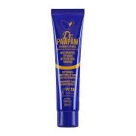 Dr. PawPaw Overnight Lip Mask 25ml