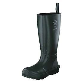 Muckboot Mudder (Men's)