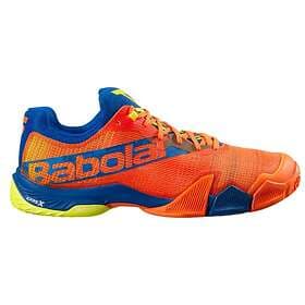 Babolat Jet Premura Padel 2022 (Men's)