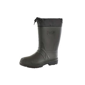 Kamik Hunter (Men's)