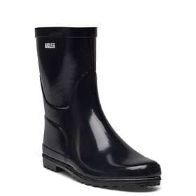 Aigle Ai Eliosa (Women's)