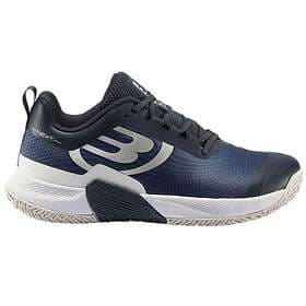 Bullpadel Next Hybrid Pro 22 (Men's)