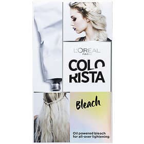 L'Oreal Paris Colorista Bleach