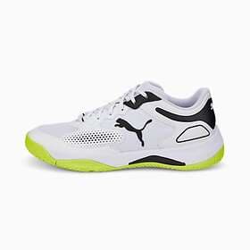 Puma Solarcourt RCT (Men's)
