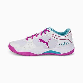 Puma Solarsmash RCT (Unisex)