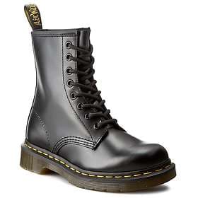 Dr. Martens 1460 Smooth (Unisex)