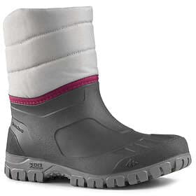 Quechua SH100 mid warm (Women's)