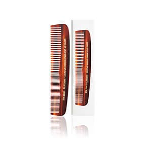 Baxter Of California Beard Comb
