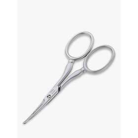 Tweezerman Facial Hair Scissors