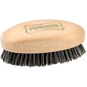 Proraso Old Style Military Beard Brush