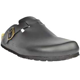 Sanosan Berlin (Men's)