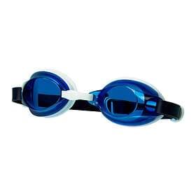 Speedo Jet V2 Swimming Goggles