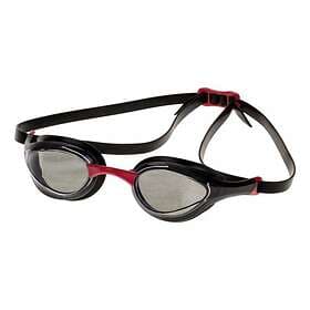 Aquafeel Leader Swimming Goggles