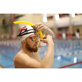 Finis Hayden Simglasögon