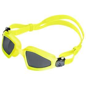 Aquasphere Kayenne Pro Simglasögon Gul