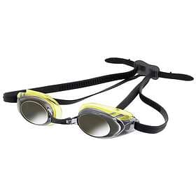 Aquafeel Simglasögon 411862