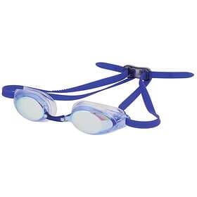 Aquafeel Simglasögon 411857