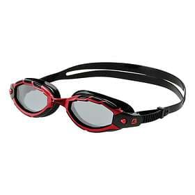 Aquafeel Simglasögon Endurance Polarized