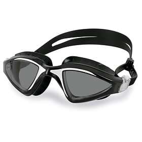 Seac Lynx Swim Goggles