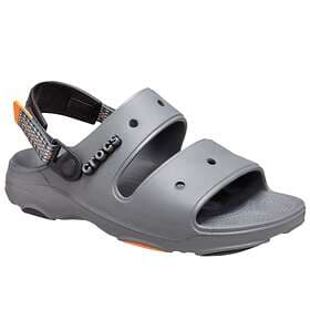 Crocs Classic All Terrain (Unisex)