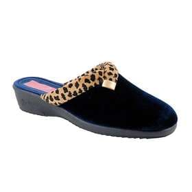 Lunar Michelle (Women's)