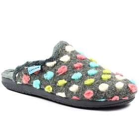 Lunar Montreal (Women's)
