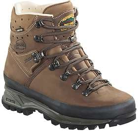 Meindl Island Active MFS GTX (Women's)