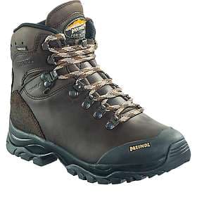 Meindl Kansas GTX (Men's)