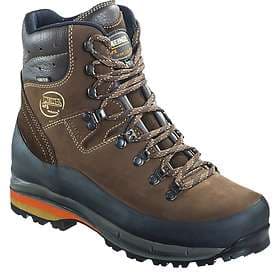Meindl Vakuum GTX (Women's)