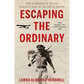 Escaping the Ordinary