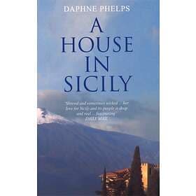 A House in Sicily